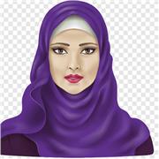 Ciao!Offro lezioni di arabo base e ripetizioni di lingua inglese online ma anche in presenza zona Milano!☺️